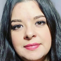 Terrisa Bukovinac Naakt