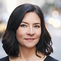Terumi Matthews Naakt