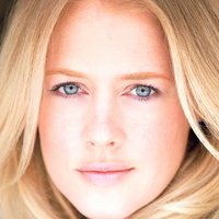 Tess Parker Naakt