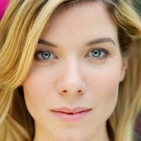 Tessa Ferrer Naakt