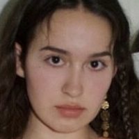 Tessa Grant Naakt