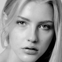Tessa Greiner Naakt