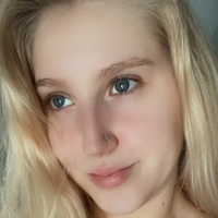 Tessasnowxo Naakt