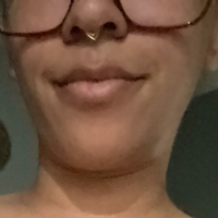 TessJay Naakt