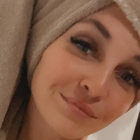 Texasrain9 Naakt