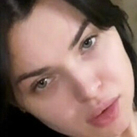 teya_a Naakt