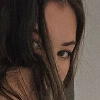teya_feyt Naakt