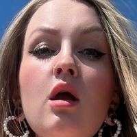 Teya Moon Naakt