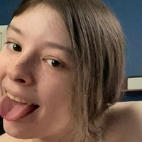 Tgirl Alexis Naakt