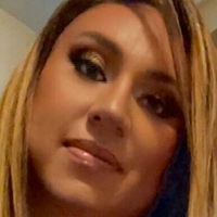 tgirl35 Naakt
