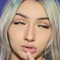 th3abby Naakt
