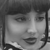 th3horrorlov3r Naakt