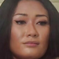 thai-dreamgirl Naakt