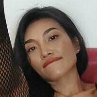 Thai Girls  Naakt