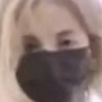 Thaiga Naakt