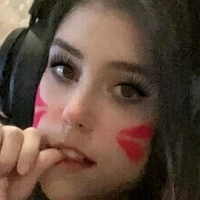 Thaiisu Naakt