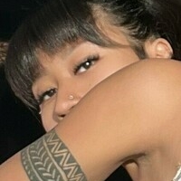 thaiprincess19 Naakt