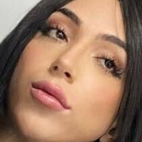 thaispocahontas Naakt