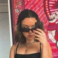 thalia_bubbles Naakt