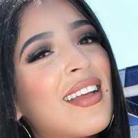 Thalia Mcix Naakt