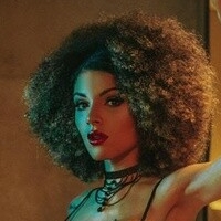 Thalita Silva Naakt