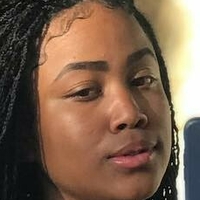 Thalyne Silva Naakt