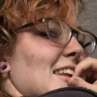 thamilfpanda Naakt