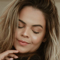 Thamy Araujo Naakt