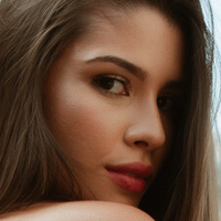 Thamyris Alves Naakt