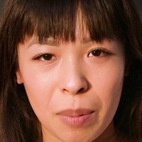Thanh Nhan Hoang Naakt