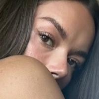 ThanksBailey Naakt