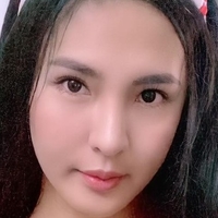 Thanyawan Naakt