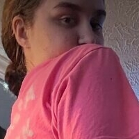 thaofficialkatie Naakt
