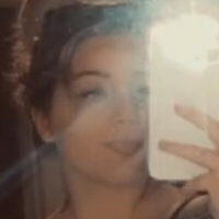 that_country_chick Naakt