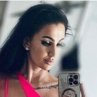 That_inked_girl Naakt