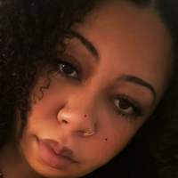 THAT1ARIESBTCH Naakt