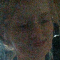 thatawkwardchickbecky Naakt