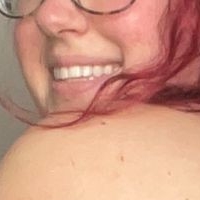 thatbitchmolly Naakt