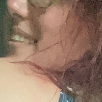 thatbitchmollyfree Naakt