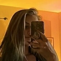 thatblondewitch0 Naakt
