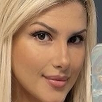 thatbrazilianblonde Naakt