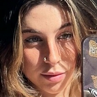 thatbrunettexxx Naakt