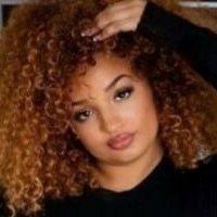 thatcurlyyaudyy Naakt