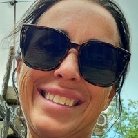 Thatgahotwife Naakt