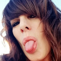 thatgirldaisyrocks Naakt