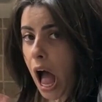 ThatGirlGatto Naakt
