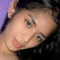 Thatgirlkhloe Naakt