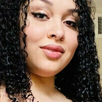 thatgurlmariah Naakt