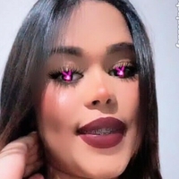Thatha_oliveira87 Naakt