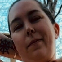 thatsucculentfemme Naakt